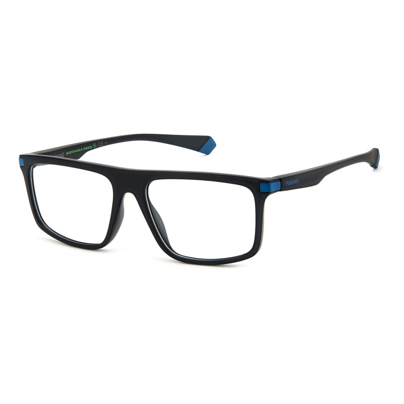 Polaroid glasses PLD-D448-VKM