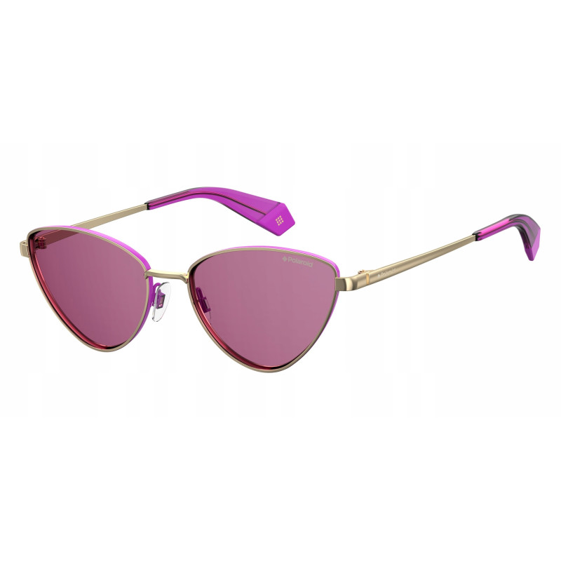 Polaroid sunglasses PLD6071S-XS9E