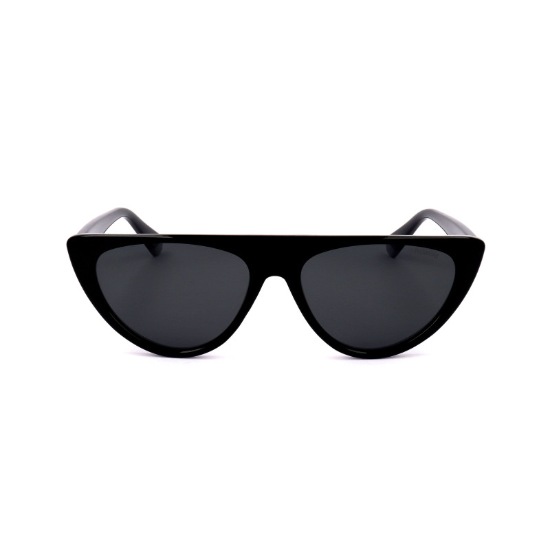 Polaroid sunglasses PLD6108-S-807