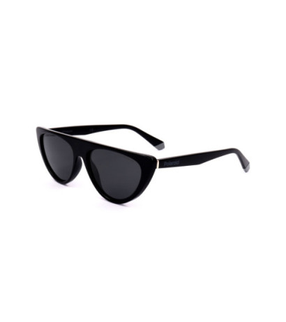 Polaroid sunglasses PLD6108-S-807