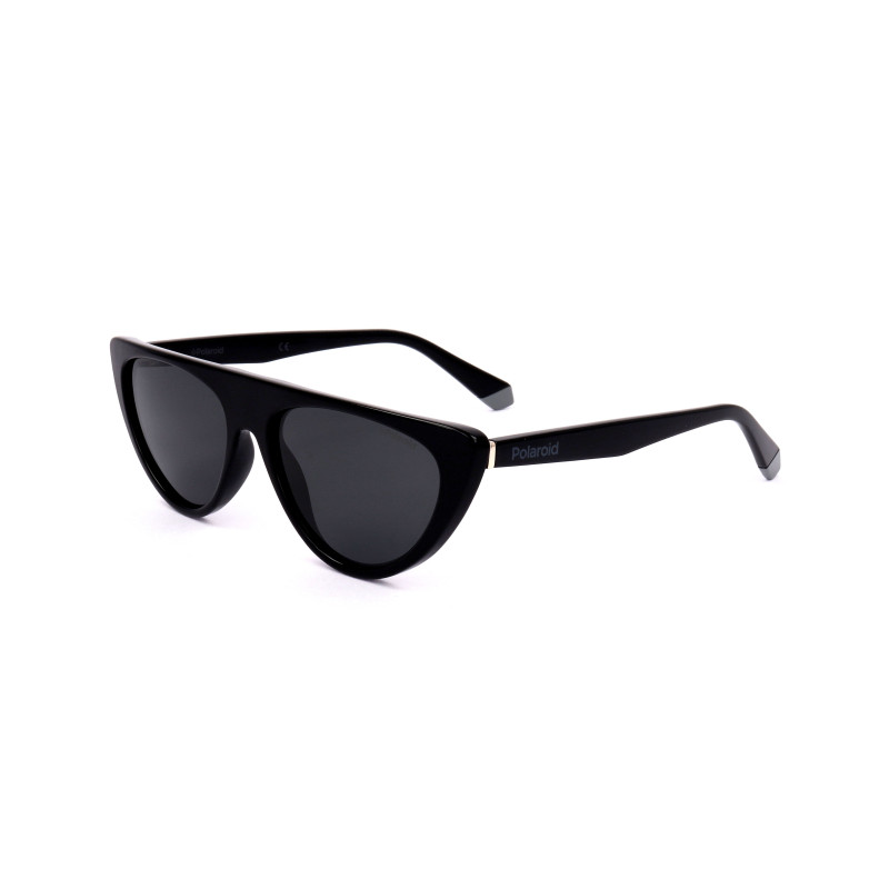 Polaroid sunglasses PLD6108-S-807