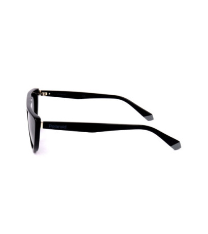 Polaroid sunglasses PLD6108-S-807