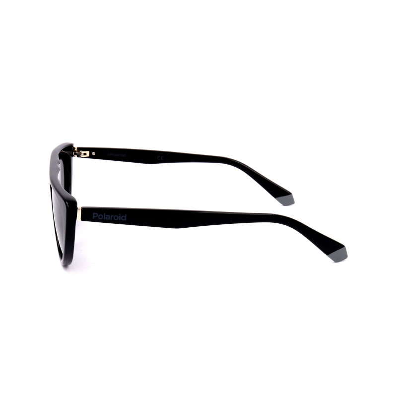 Polaroid sunglasses PLD6108-S-807