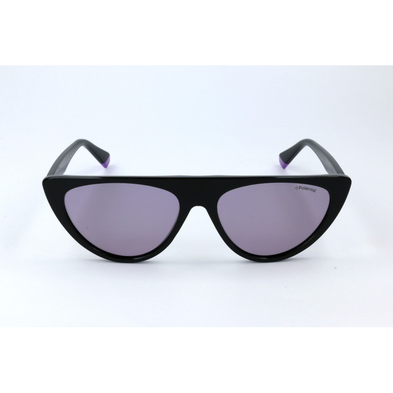 Polaroid sunglasses PLD6108-S-HK8