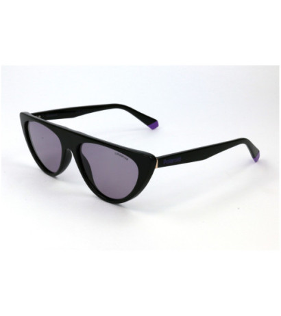 Polaroid sunglasses PLD6108-S-HK8