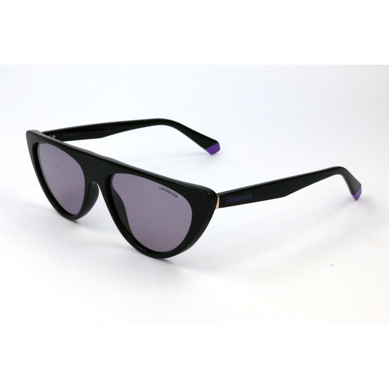 Polaroid sunglasses PLD6108-S-HK8