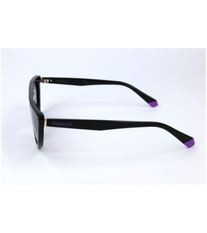 Polaroid sunglasses PLD6108-S-HK8