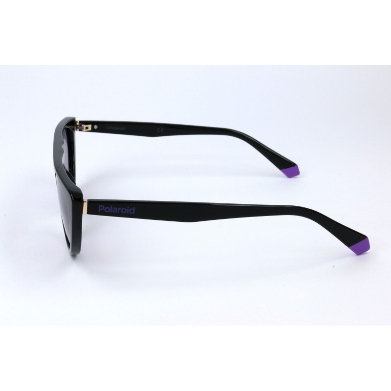 Polaroid sunglasses PLD6108-S-HK8