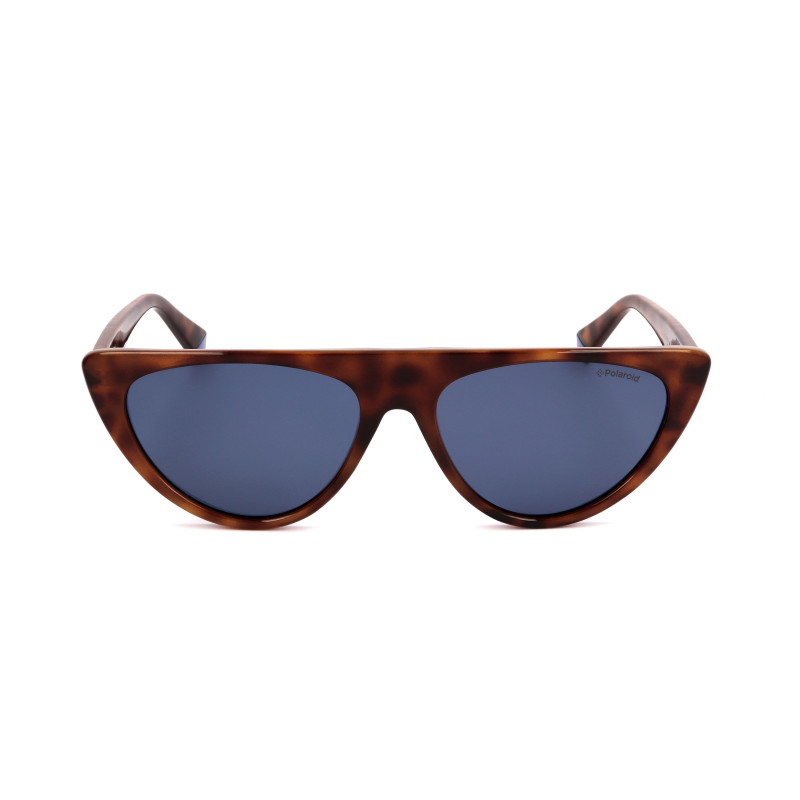 Polaroid sunglasses PLD6108-S-IPR