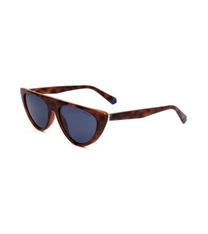 Polaroid sunglasses PLD6108-S-IPR