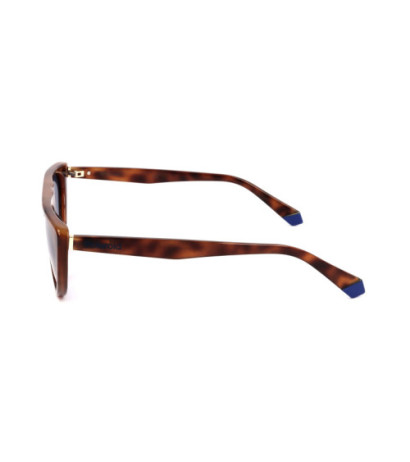 Polaroid sunglasses PLD6108-S-IPR