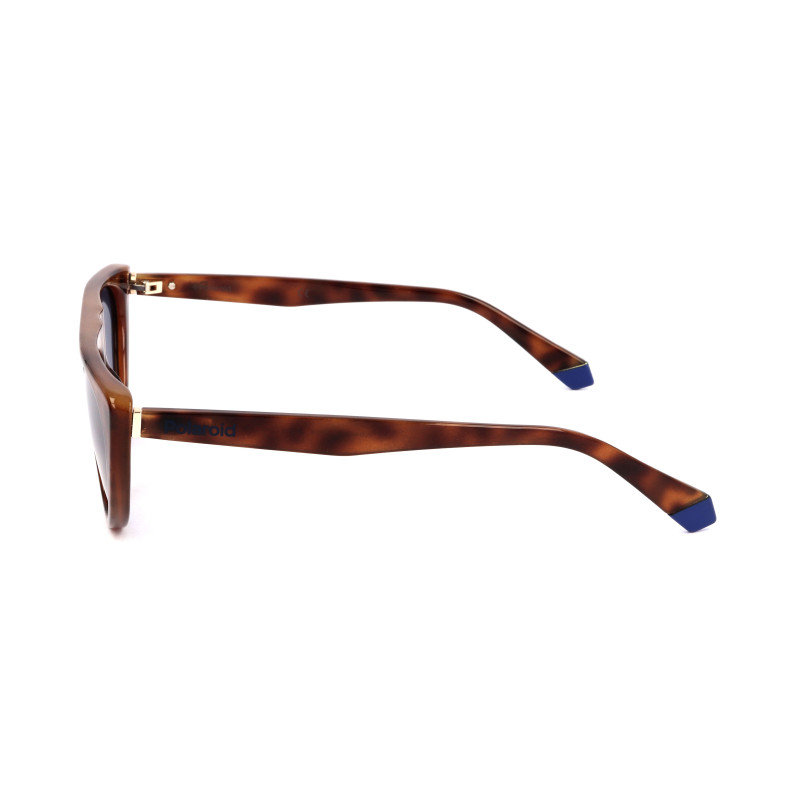 Polaroid sunglasses PLD6108-S-IPR