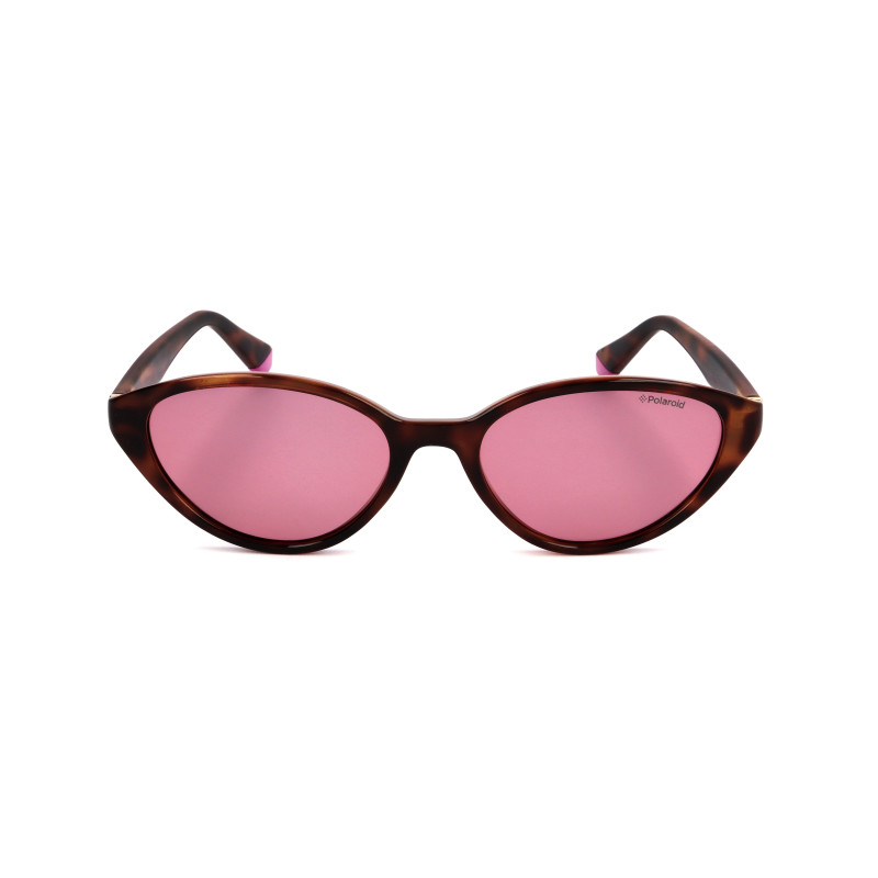 Polaroid sunglasses PLD6109-S-0T4