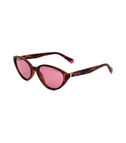 Polaroid sunglasses PLD6109-S-0T4