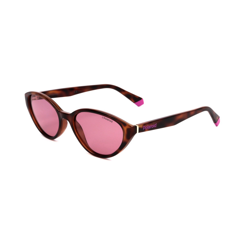 Polaroid sunglasses PLD6109-S-0T4