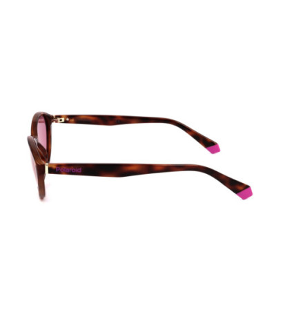 Polaroid sunglasses PLD6109-S-0T4