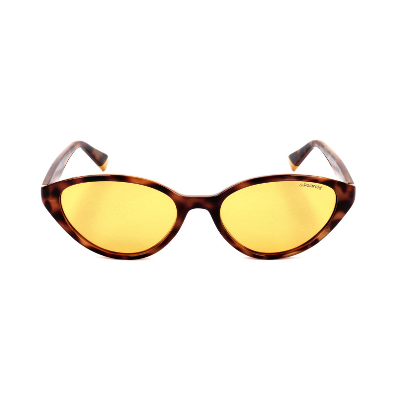 Polaroid sunglasses PLD6109-S-HJV