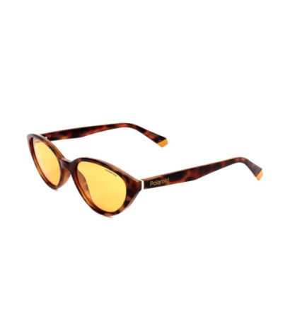 Polaroid sunglasses PLD6109-S-HJV