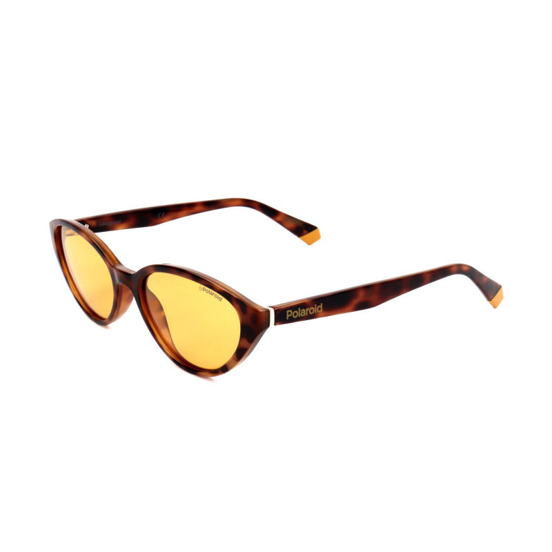 Polaroid sunglasses PLD6109-S-HJV