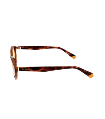 Polaroid sunglasses PLD6109-S-HJV