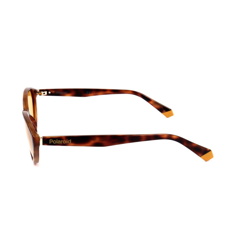 Polaroid sunglasses PLD6109-S-HJV