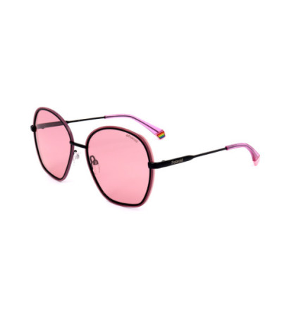 Polaroid sunglasses PLD6113-S-35J