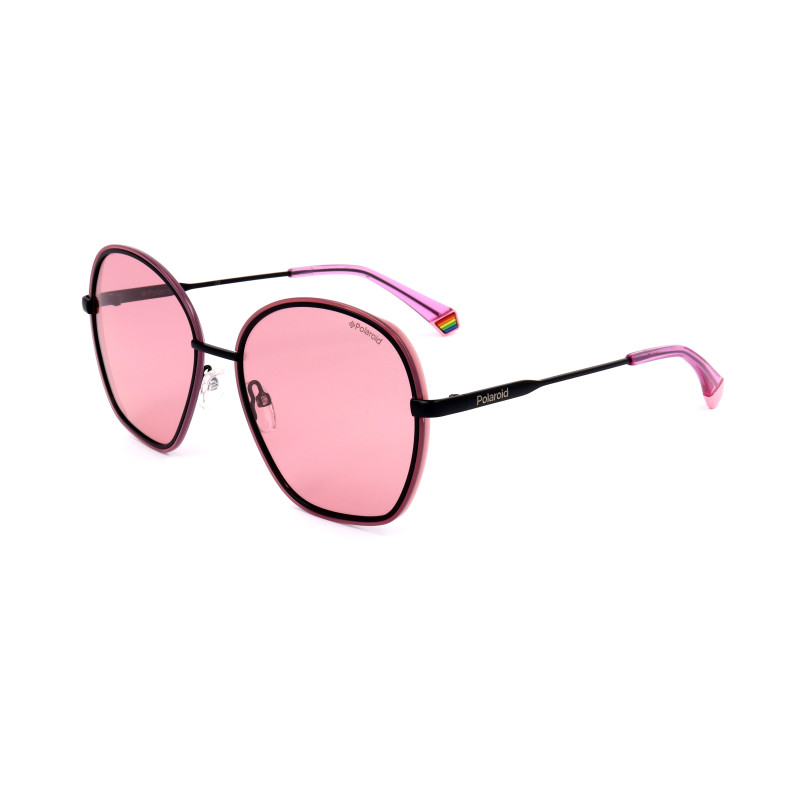 Polaroid sunglasses PLD6113-S-35J