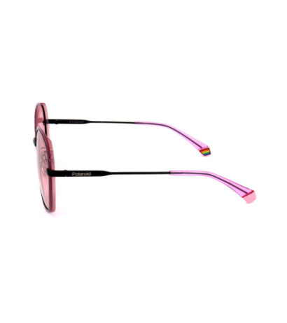 Polaroid sunglasses PLD6113-S-35J