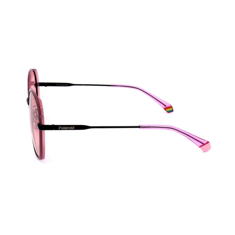 Polaroid sunglasses PLD6113-S-35J