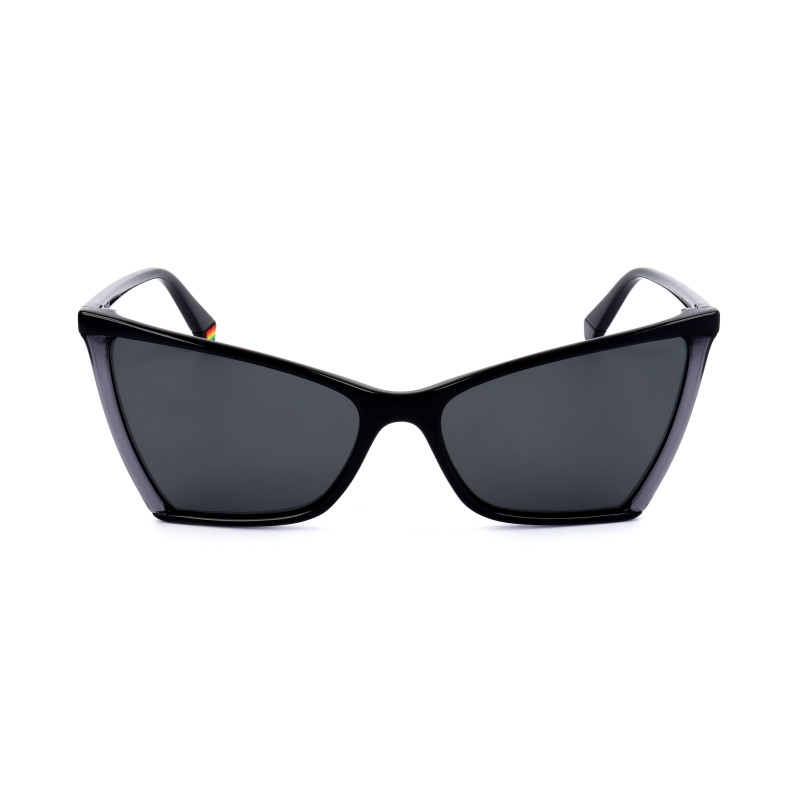 Polaroid sunglasses PLD6127-S-08A