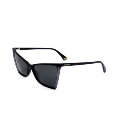 Polaroid sunglasses PLD6127-S-08A