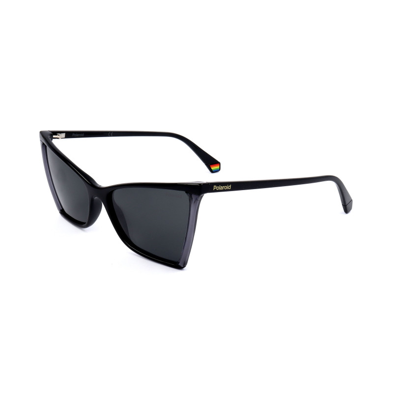 Polaroid sunglasses PLD6127-S-08A