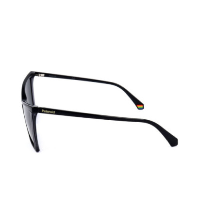 Polaroid sunglasses PLD6127-S-08A