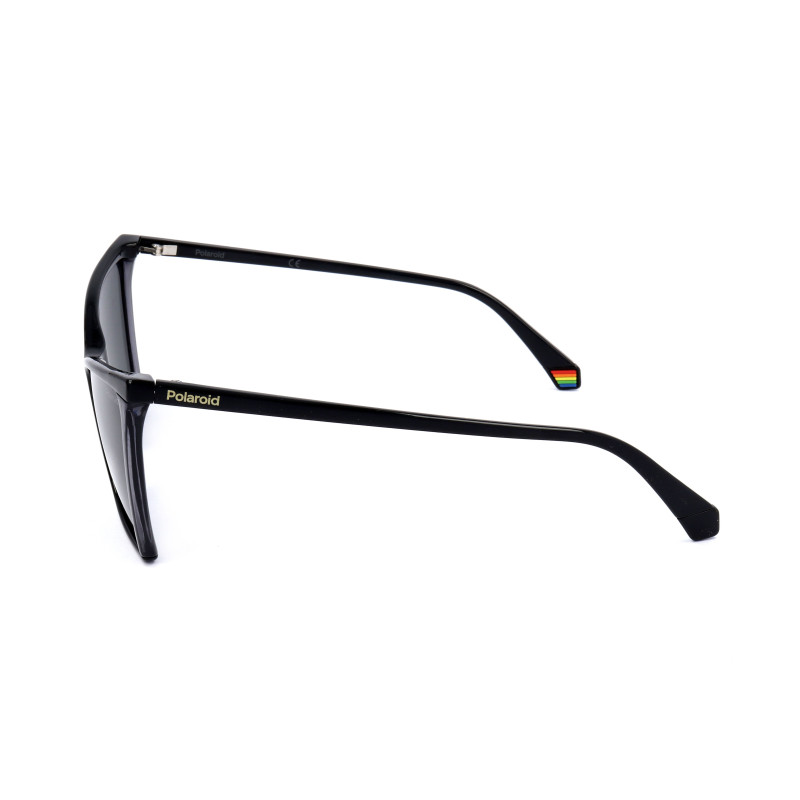 Polaroid sunglasses PLD6127-S-08A