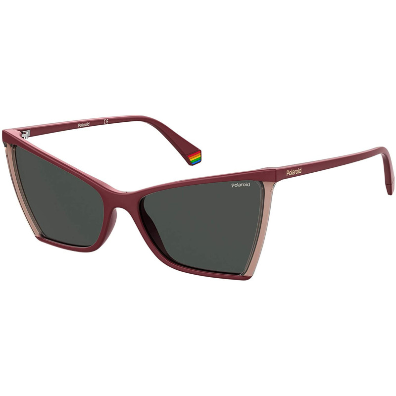 Polaroid sunglasses PLD6127S-LHF