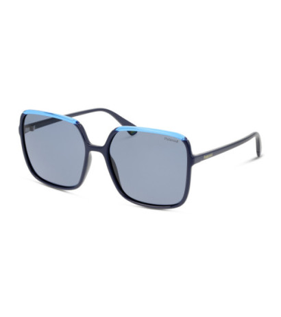 Polaroid sunglasses PLD6128S