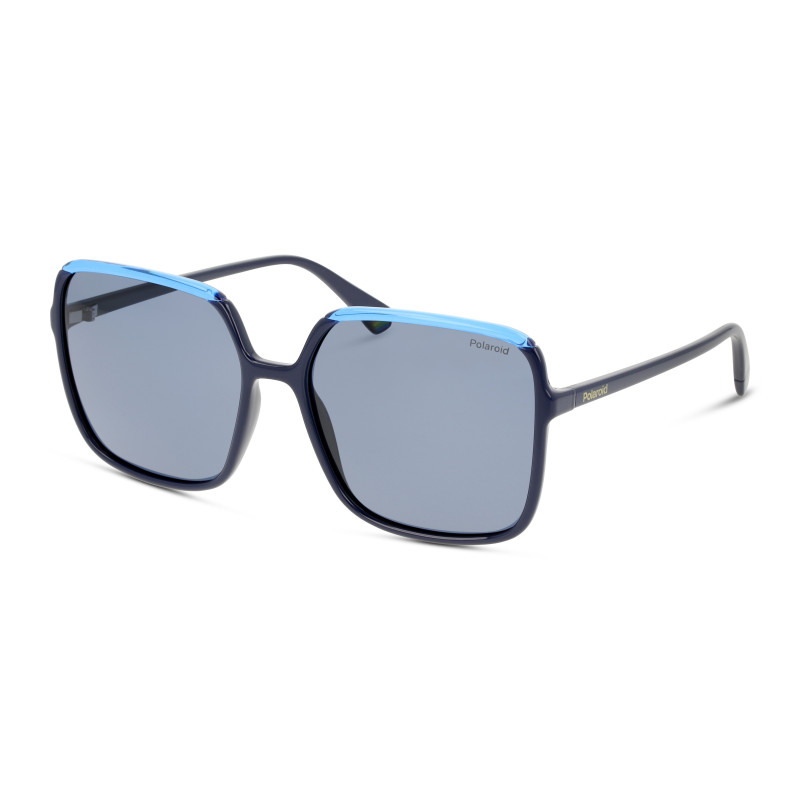 Polaroid sunglasses PLD6128S