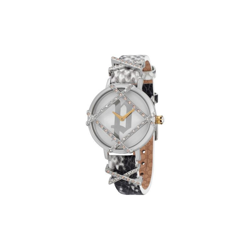 Police watch PL16068BS-04