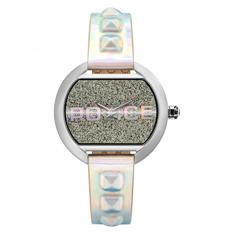 Police watch PL16070BS04PU