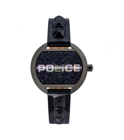 Police watch PL16070BSU03P