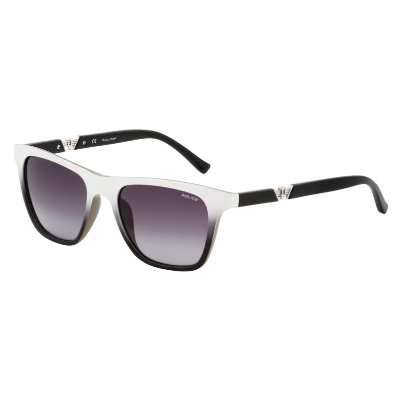 Police sunglasses S1800M530AM4