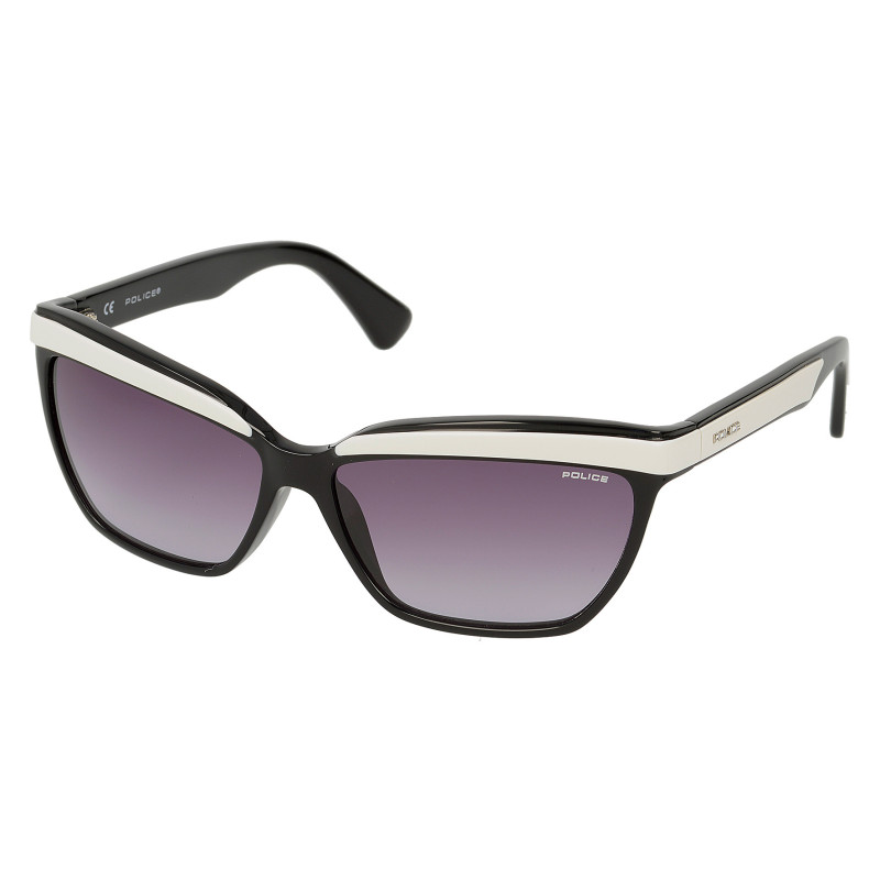 Police sunglasses S18775907VB