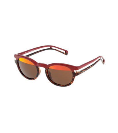 Police sunglasses S1960M49NK5H