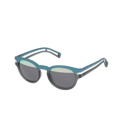 Police sunglasses S1960M49NV8H