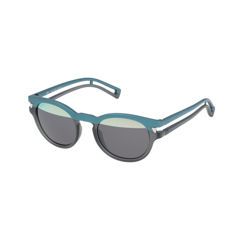 Police sunglasses S1960M49NV8H