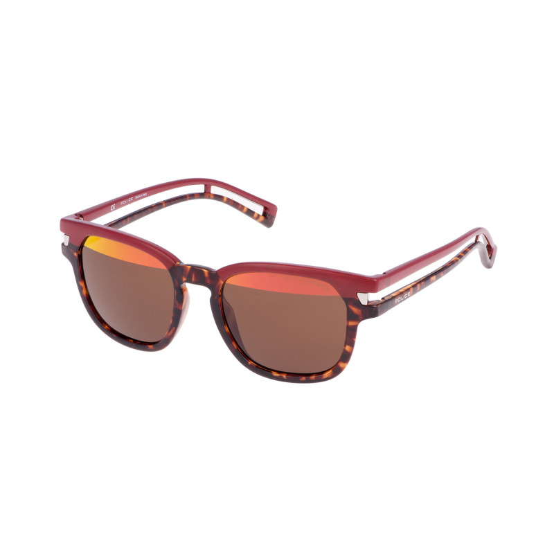 Police sunglasses S1961M51NK5H