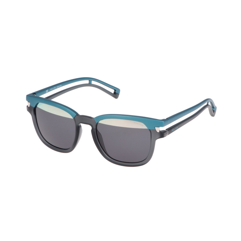 Police sunglasses S1961M51NV8H