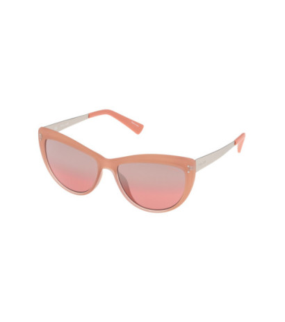 Police sunglasses S1970557CNX