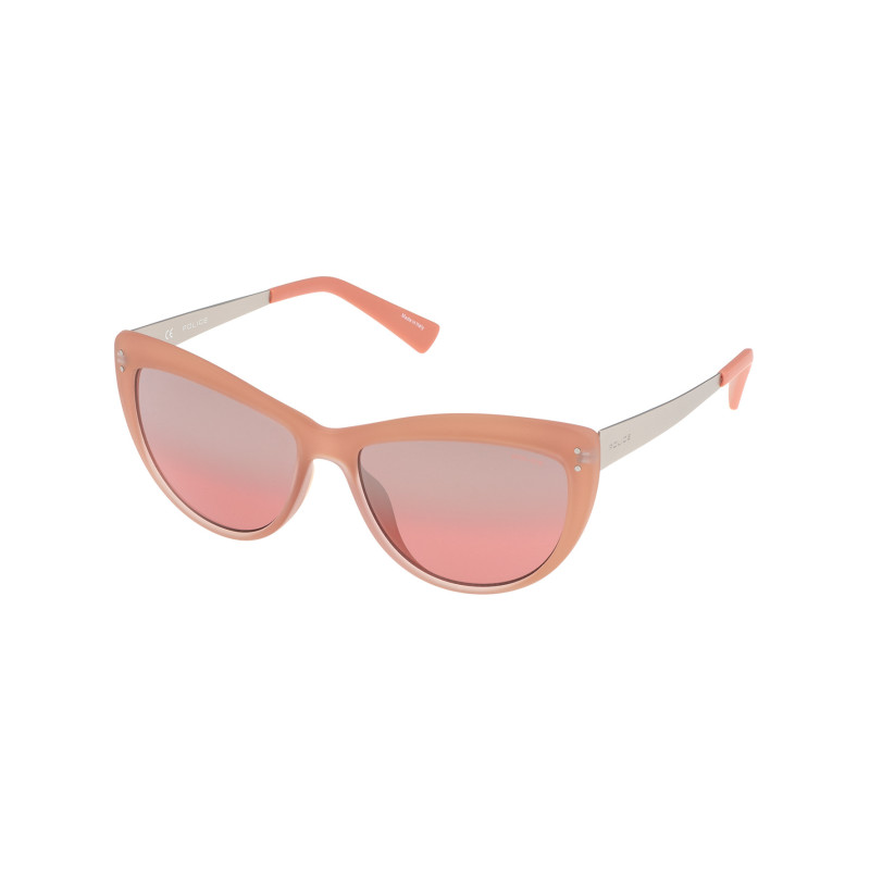 Police sunglasses S1970557CNX