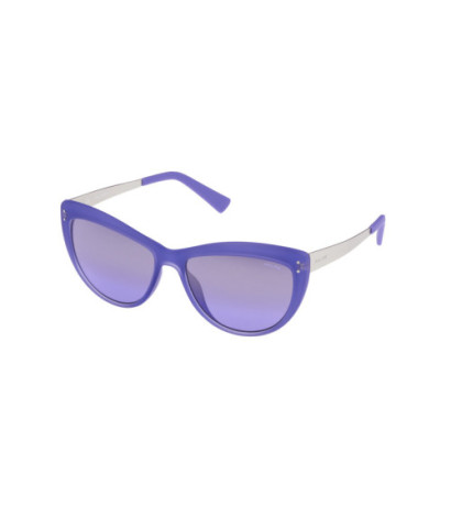 Police sunglasses S1970M556WKX